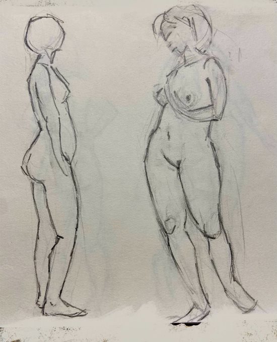 Model (55)